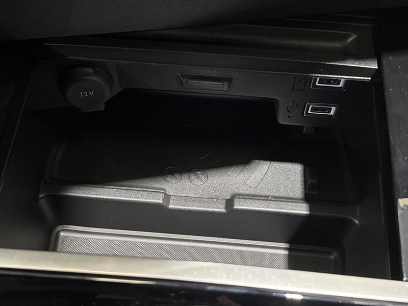 Used Vauxhall Astra 2025 for sale - 77326899: Photo 23