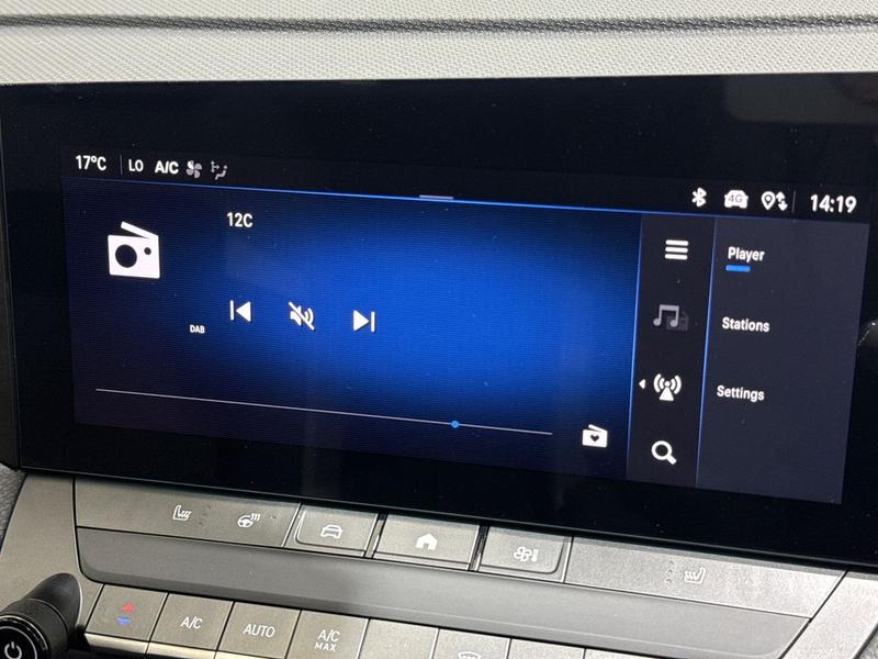 Used Vauxhall Astra 2025 for sale - 77326899: Photo 28