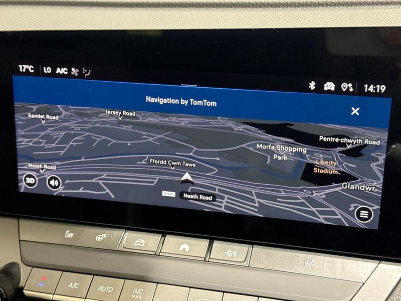 Used Vauxhall Astra 2025 for sale - 77326899: Photo 31