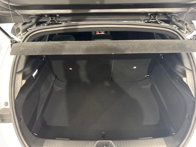 Used Vauxhall Astra 2025 for sale - 77326899: Photo 9