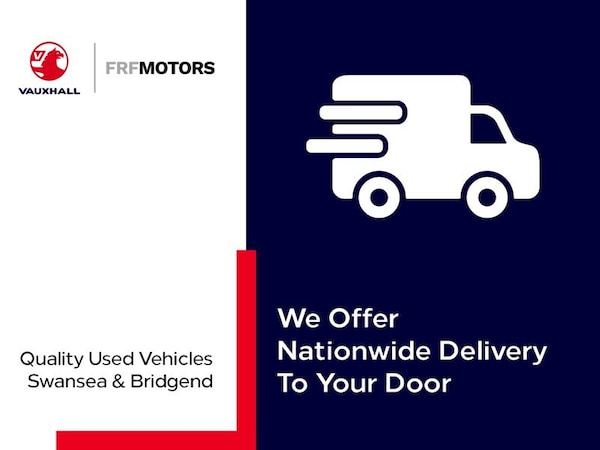 Used Vauxhall Combo 2025 for sale - 74791397: Photo 30