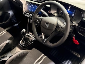 Used Vauxhall Corsa 2026 for sale - 78060472: Photo