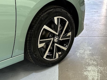 Used Vauxhall Corsa 2026 for sale - 78060472: Photo