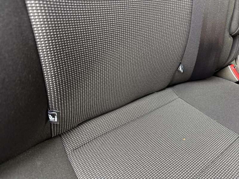 Used Vauxhall Vivaro 2025 for sale - 76296798: Photo 12