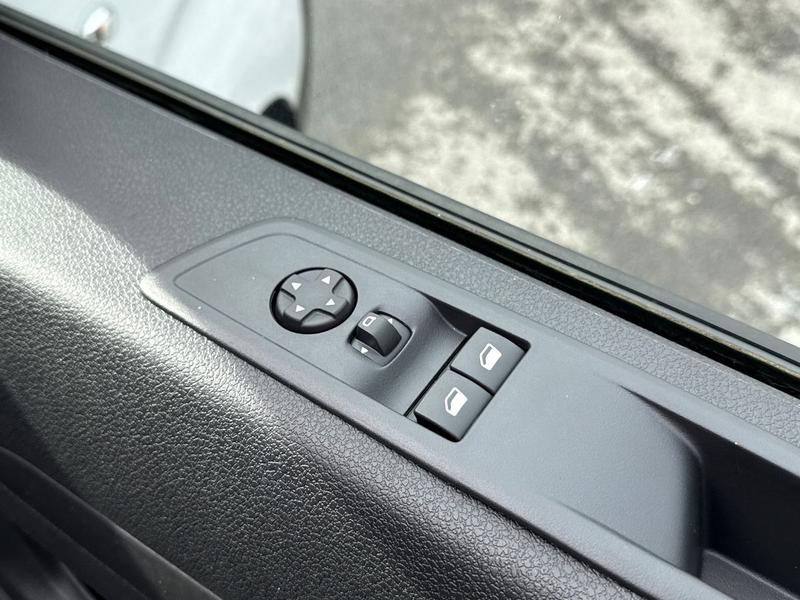 Used Vauxhall Vivaro 2025 for sale - 76296798: Photo 14