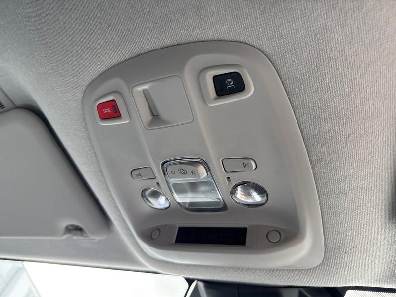 Used Vauxhall Vivaro 2025 for sale - 76296798: Photo 25