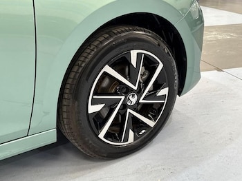 Used Vauxhall Corsa 2026 for sale - 78042754: Photo