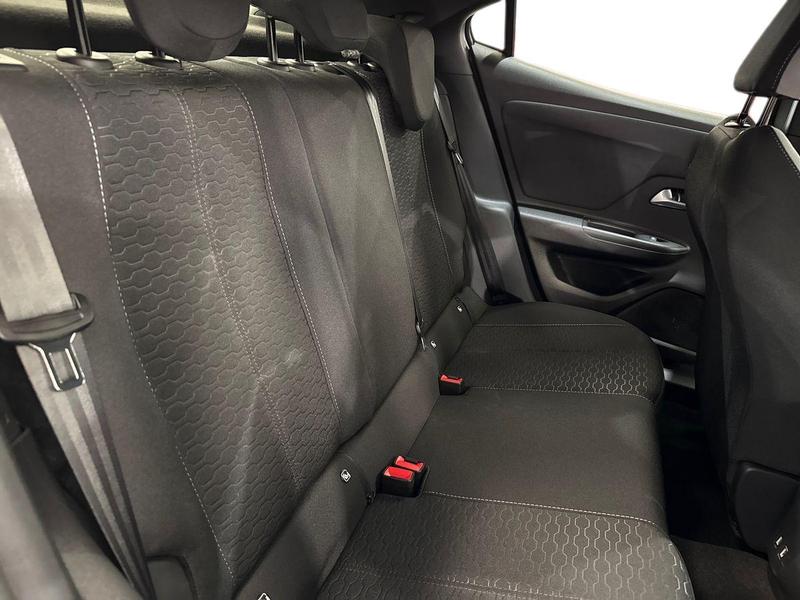 Used Vauxhall Mokka 2025 for sale - 76519699: Photo 13