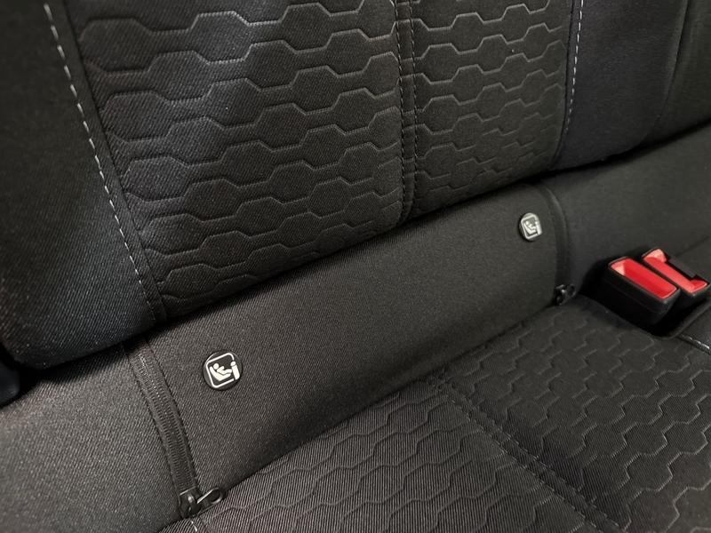 Used Vauxhall Mokka 2025 for sale - 76519699: Photo 14