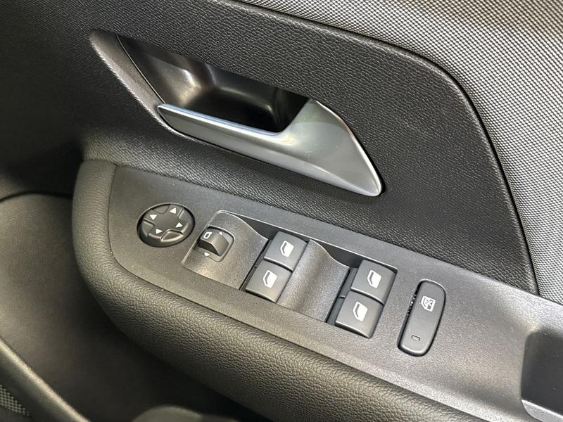 Used Vauxhall Mokka 2025 for sale - 76519699: Photo 17