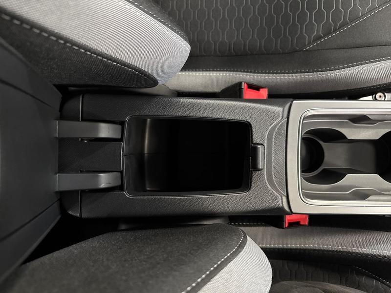 Used Vauxhall Mokka 2025 for sale - 76519699: Photo 21