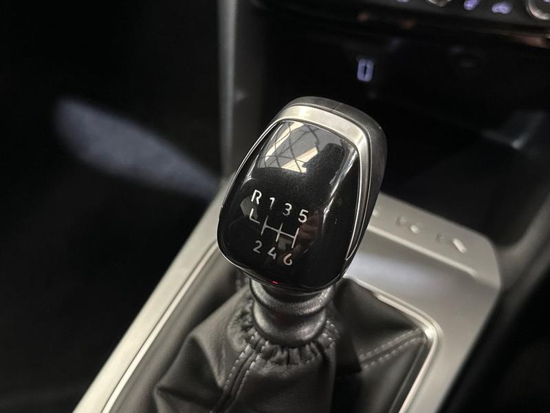 Used Vauxhall Mokka 2025 for sale - 76519699: Photo 22