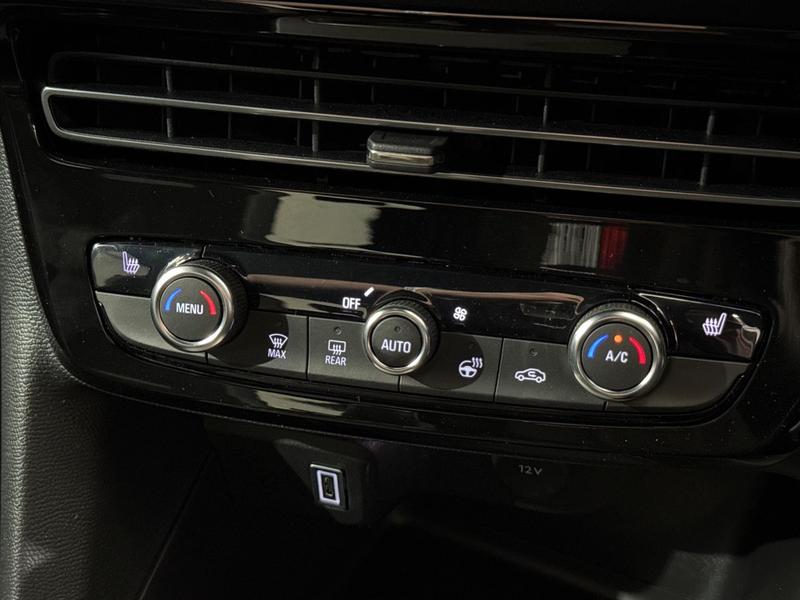 Used Vauxhall Mokka 2025 for sale - 76519699: Photo 24