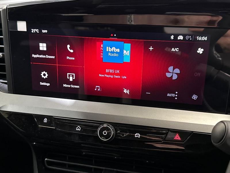 Used Vauxhall Mokka 2025 for sale - 76519699: Photo 26