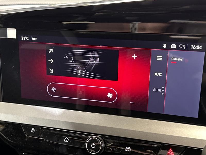 Used Vauxhall Mokka 2025 for sale - 76519699: Photo 28