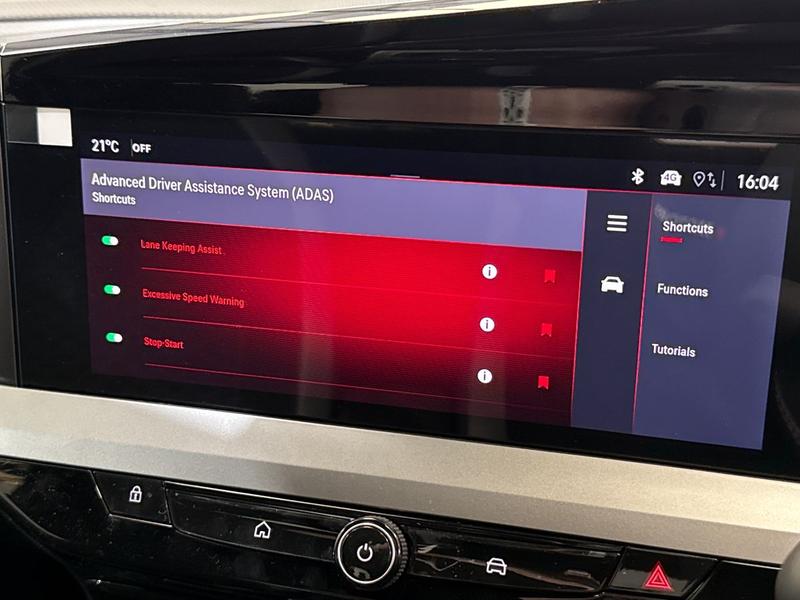 Used Vauxhall Mokka 2025 for sale - 76519699: Photo 31