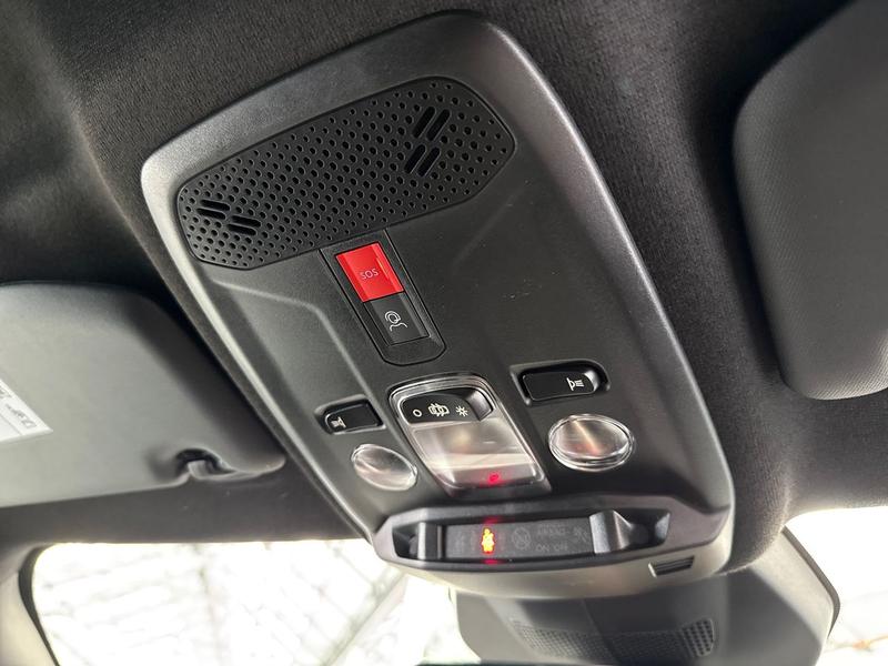 Used Vauxhall Mokka 2025 for sale - 76519699: Photo 32