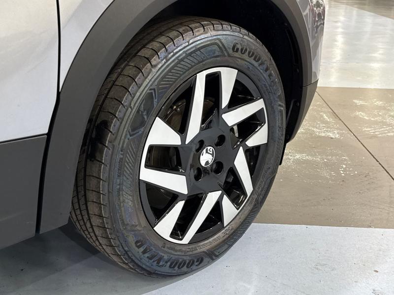 Used Vauxhall Mokka 2025 for sale - 76519699: Photo 4