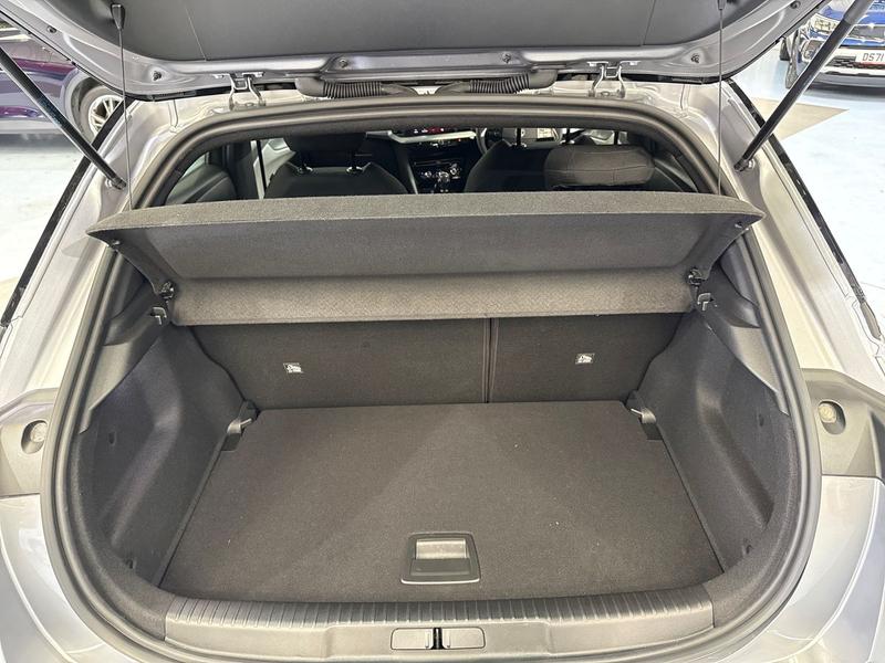 Used Vauxhall Mokka 2025 for sale - 76519699: Photo 9