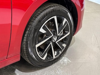 Used Vauxhall Corsa 2026 for sale - 78042741: Photo