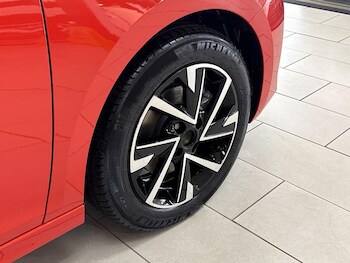 Used Vauxhall Corsa 2026 for sale - 78753610: Photo