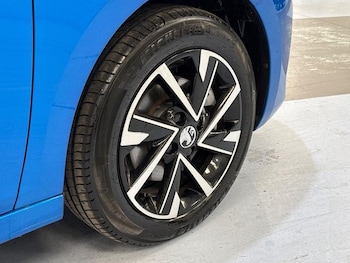 Used Vauxhall Corsa 2026 for sale - 78042751: Photo