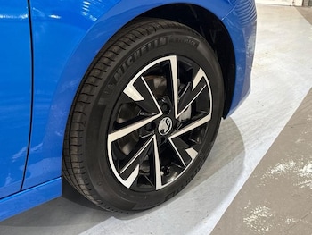 Used Vauxhall Corsa 2026 for sale - 78042747: Photo