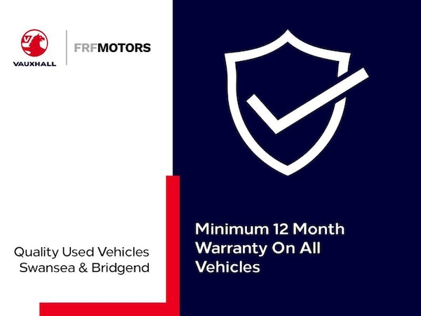 Used Vauxhall Combo 2025 for sale - 74791428: Photo 5
