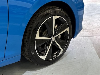 Used Vauxhall Astra 2026 for sale - 78042746: Photo