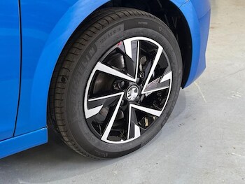 Used Vauxhall Corsa 2026 for sale - 78042750: Photo