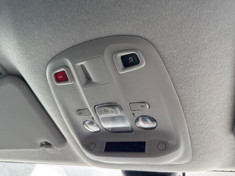 Used Vauxhall Vivaro 2024 for sale - 74791454: Photo 29