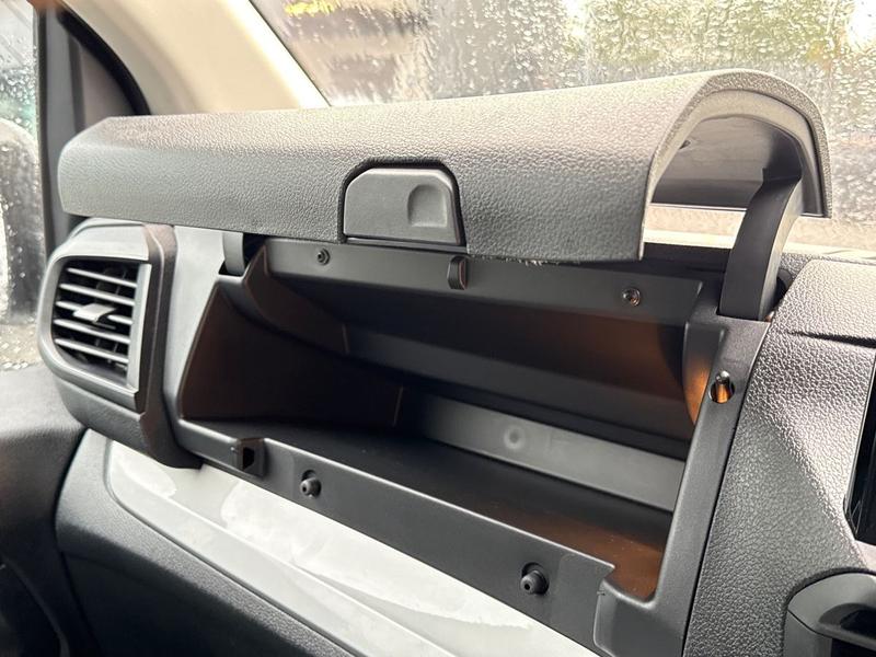 Used Vauxhall Vivaro 2024 for sale - 74791454: Photo 31