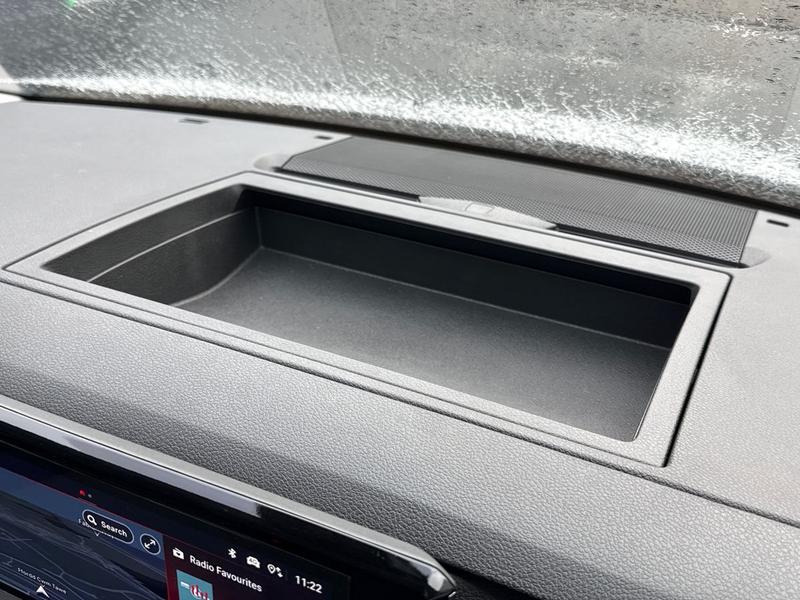 Used Vauxhall Vivaro 2024 for sale - 74791454: Photo 32