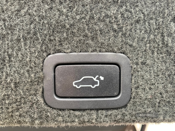 Used Volvo XC60 2014 for sale - 77754529: Photo 11