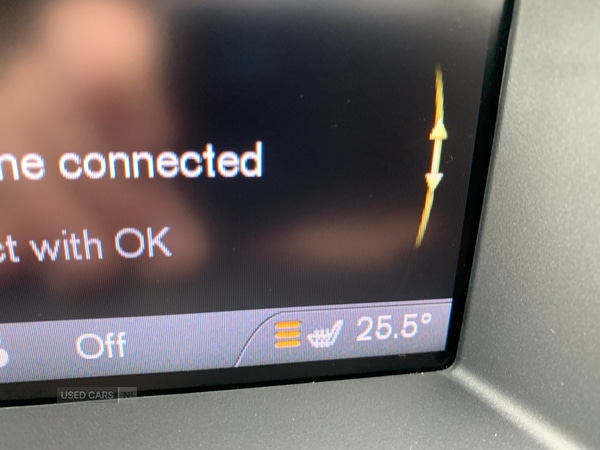 Used Volvo XC60 2014 for sale - 77754529: Photo 9