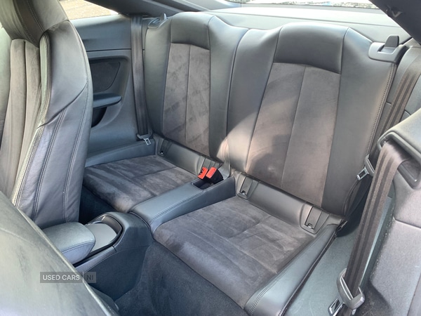 Used Audi TT 2015 for sale - 76772337: Photo 9