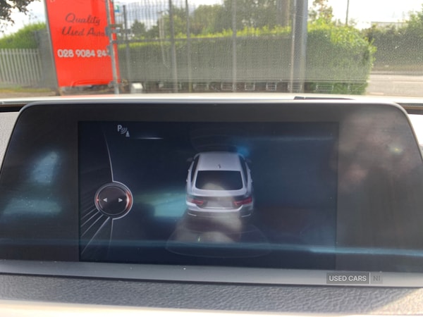 Used BMW 4 Series 2015 for sale - 76308740: Photo 9
