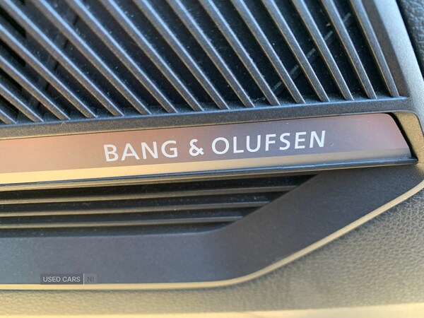 Used Audi Q2 2018 for sale - 76043631: Photo 12