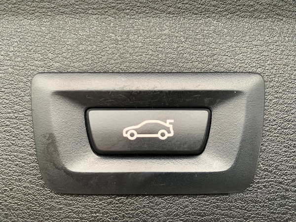 Used BMW X1 2016 for sale - 77426369: Photo 12