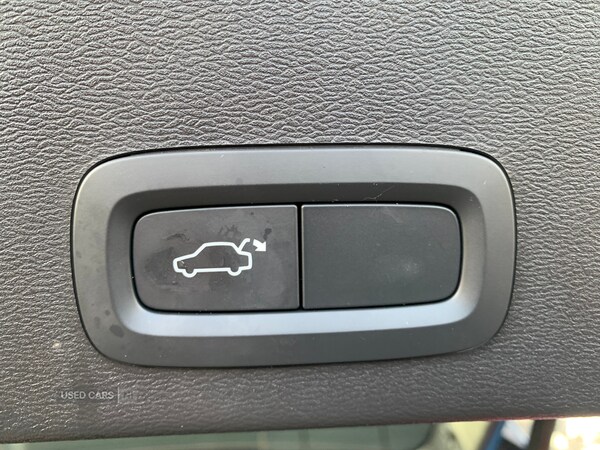 Used Volvo XC40 2024 for sale - 77009159: Photo 13