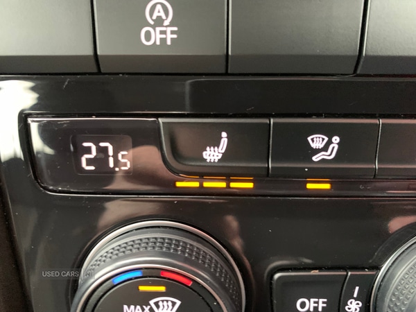 Used Volkswagen T-Roc 2018 for sale - 77769929: Photo 10