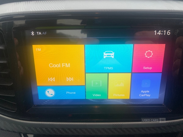 Used MG MG3 2019 for sale - 77388077: Photo 9