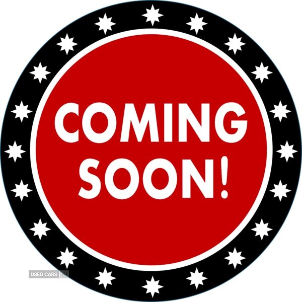 Used SEAT Ateca 2020 for sale - 76729423: Photo 1