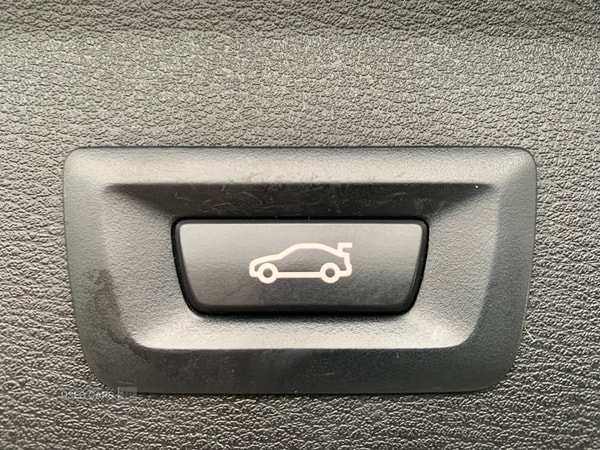 Used BMW X1 2016 for sale - 76296388: Photo 12