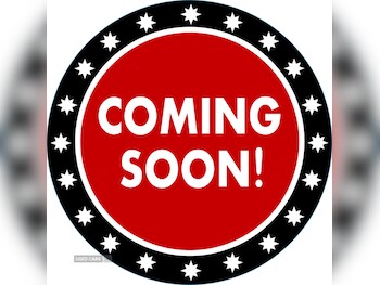 Used Volvo XC60 2014 for sale - 77268525: Photo