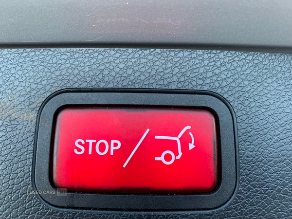 Used Mercedes-Benz E Class 2018 for sale - 76965833: Photo 13