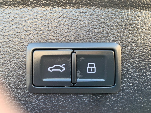 Used Audi Q5 2018 for sale - 76840285: Photo 11