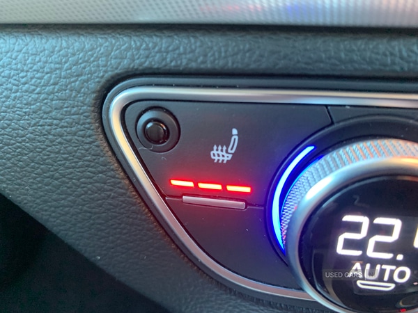 Used Audi Q5 2018 for sale - 76840285: Photo 9