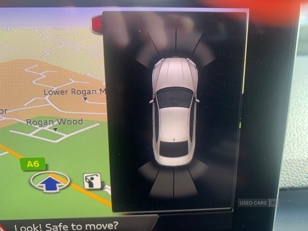 Used Audi A5 2017 for sale - 78186205: Photo 10