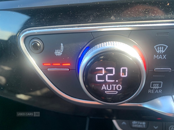 Used Audi A5 2017 for sale - 78186205: Photo 11